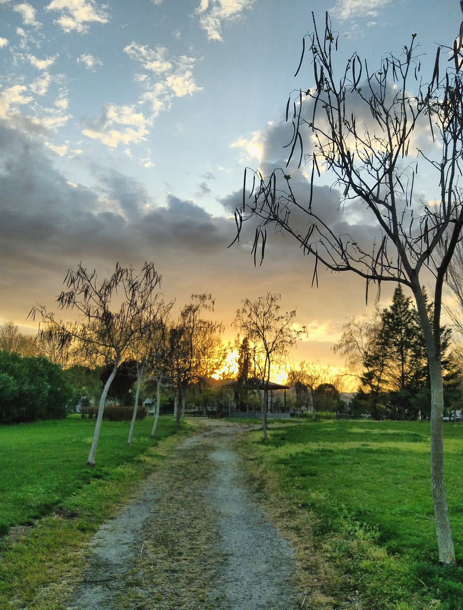 Parque Siete Sillas 1